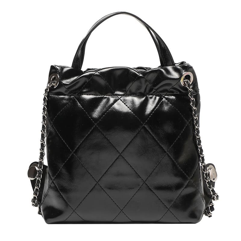 Fashion Back Pack Style: 581