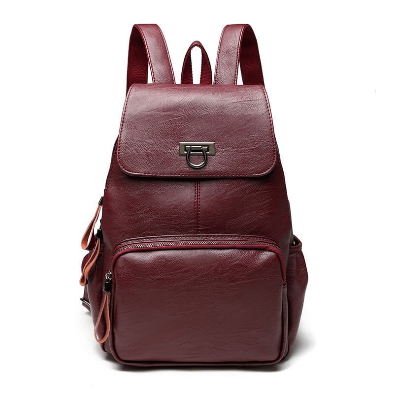 Fashion Back Pack Style: 582