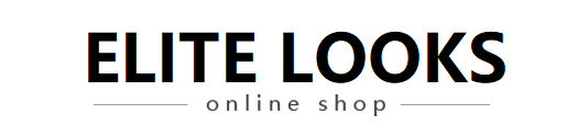 EliteLooks
